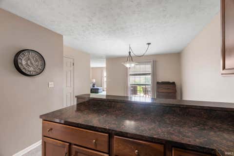 Tiny photo for 2022 Sweetbriar Court, Lafayette, IN 47905 (MLS # 202630529)