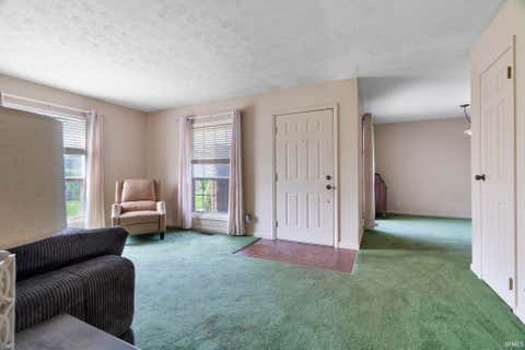 Tiny photo for 2022 Sweetbriar Court, Lafayette, IN 47905 (MLS # 202630529)