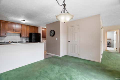 Tiny photo for 2022 Sweetbriar Court, Lafayette, IN 47905 (MLS # 202630529)