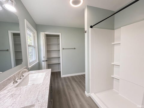 Tiny photo for 7388 Lenn Lane, Newburgh, IN 47630 (MLS # 202643679)
