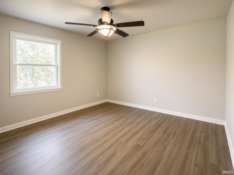 Tiny photo for 7388 Lenn Lane, Newburgh, IN 47630 (MLS # 202643679)