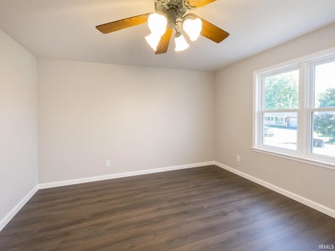 Tiny photo for 7388 Lenn Lane, Newburgh, IN 47630 (MLS # 202643679)