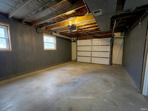 Tiny photo for 7388 Lenn Lane, Newburgh, IN 47630 (MLS # 202643679)