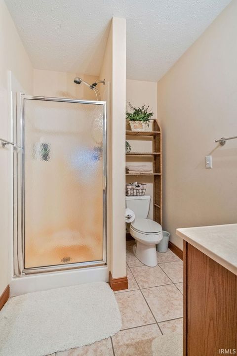 Tiny photo for 11821 Crestview Boulevard, Kokomo, IN 46901 (MLS # 202533005)