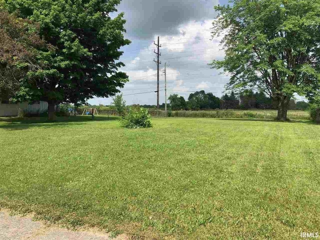 Photo of 2934 Hillcrest Drive, New Castle, IN 47362 (MLS # 202620435)