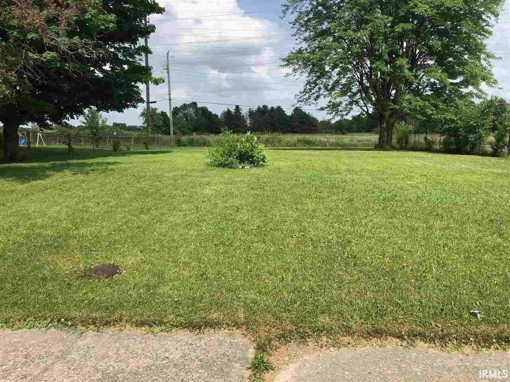 Photo of 2934 Hillcrest Drive, New Castle, IN 47362 (MLS # 202620435)