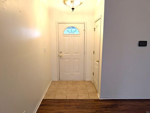 Tiny photo for 3425 Plymouth Drive, Lafayette, IN 47909 (MLS # 202605256)