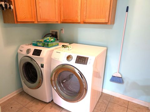 Tiny photo for 3425 Plymouth Drive, Lafayette, IN 47909 (MLS # 202605256)