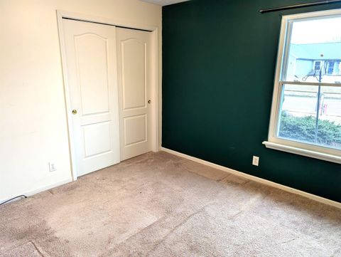 Tiny photo for 3425 Plymouth Drive, Lafayette, IN 47909 (MLS # 202605256)