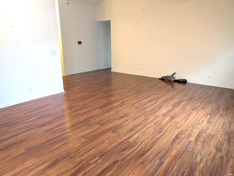 Tiny photo for 3425 Plymouth Drive, Lafayette, IN 47909 (MLS # 202605256)