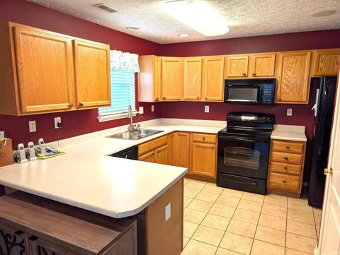 Tiny photo for 3425 Plymouth Drive, Lafayette, IN 47909 (MLS # 202605256)