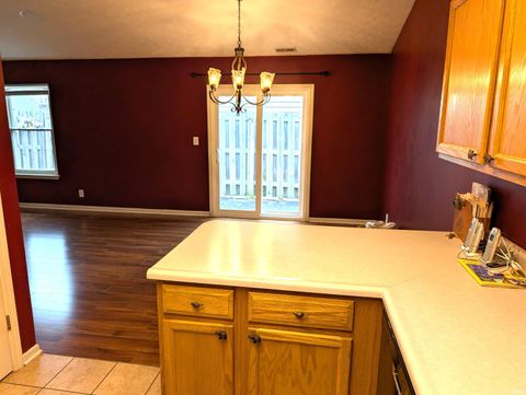 Tiny photo for 3425 Plymouth Drive, Lafayette, IN 47909 (MLS # 202605256)