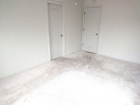 Tiny photo for 3425 Plymouth Drive, Lafayette, IN 47909 (MLS # 202605256)