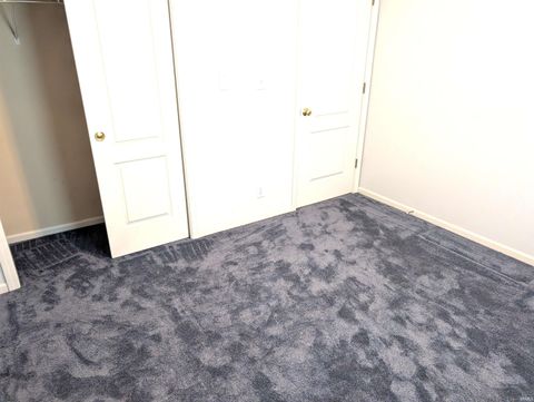 Tiny photo for 3425 Plymouth Drive, Lafayette, IN 47909 (MLS # 202605256)