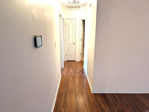 Tiny photo for 3425 Plymouth Drive, Lafayette, IN 47909 (MLS # 202605256)