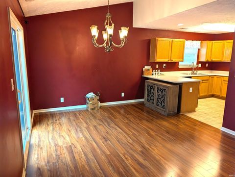 Tiny photo for 3425 Plymouth Drive, Lafayette, IN 47909 (MLS # 202605256)