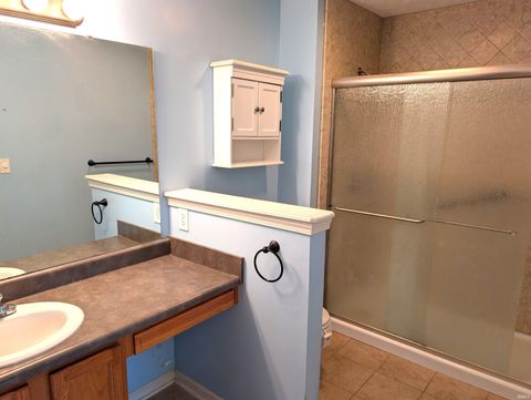 Tiny photo for 3425 Plymouth Drive, Lafayette, IN 47909 (MLS # 202605256)