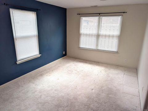 Tiny photo for 3425 Plymouth Drive, Lafayette, IN 47909 (MLS # 202605256)