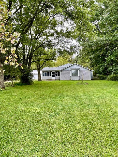 Photo for 900 S County Road 550