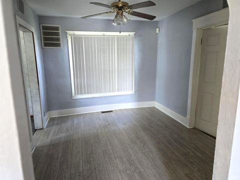 Tiny photo for 1200 E Wheeler Street, Kokomo, IN 46902 (MLS # 202535686)