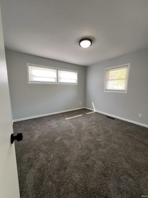 Tiny photo for 5208 Algonquin Trail, Kokomo, IN 46902 (MLS # 202538634)