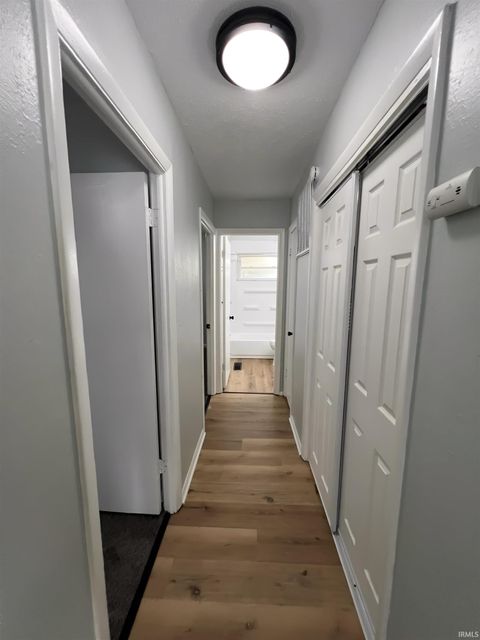 Tiny photo for 5208 Algonquin Trail, Kokomo, IN 46902 (MLS # 202538634)