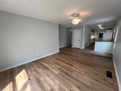 Tiny photo for 5208 Algonquin Trail, Kokomo, IN 46902 (MLS # 202538634)