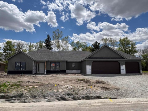 Photo for 1196 Farmington Drive