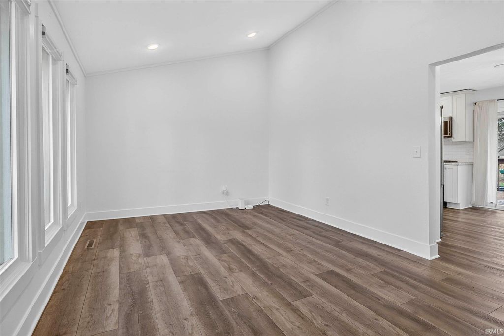 Photo of 53827 Needles Court, Elkhart, IN 46514 (MLS # 202611268)