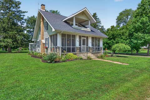 Photo for 308 N State RD 14 Highway