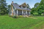 308 N State RD 14 Highway property photo