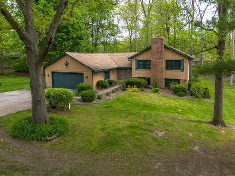 Photo for 1287 E Greenbriar Drive