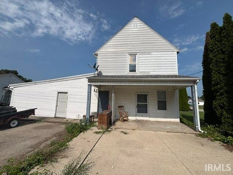 Photo for 306 N Jefferson Avenue