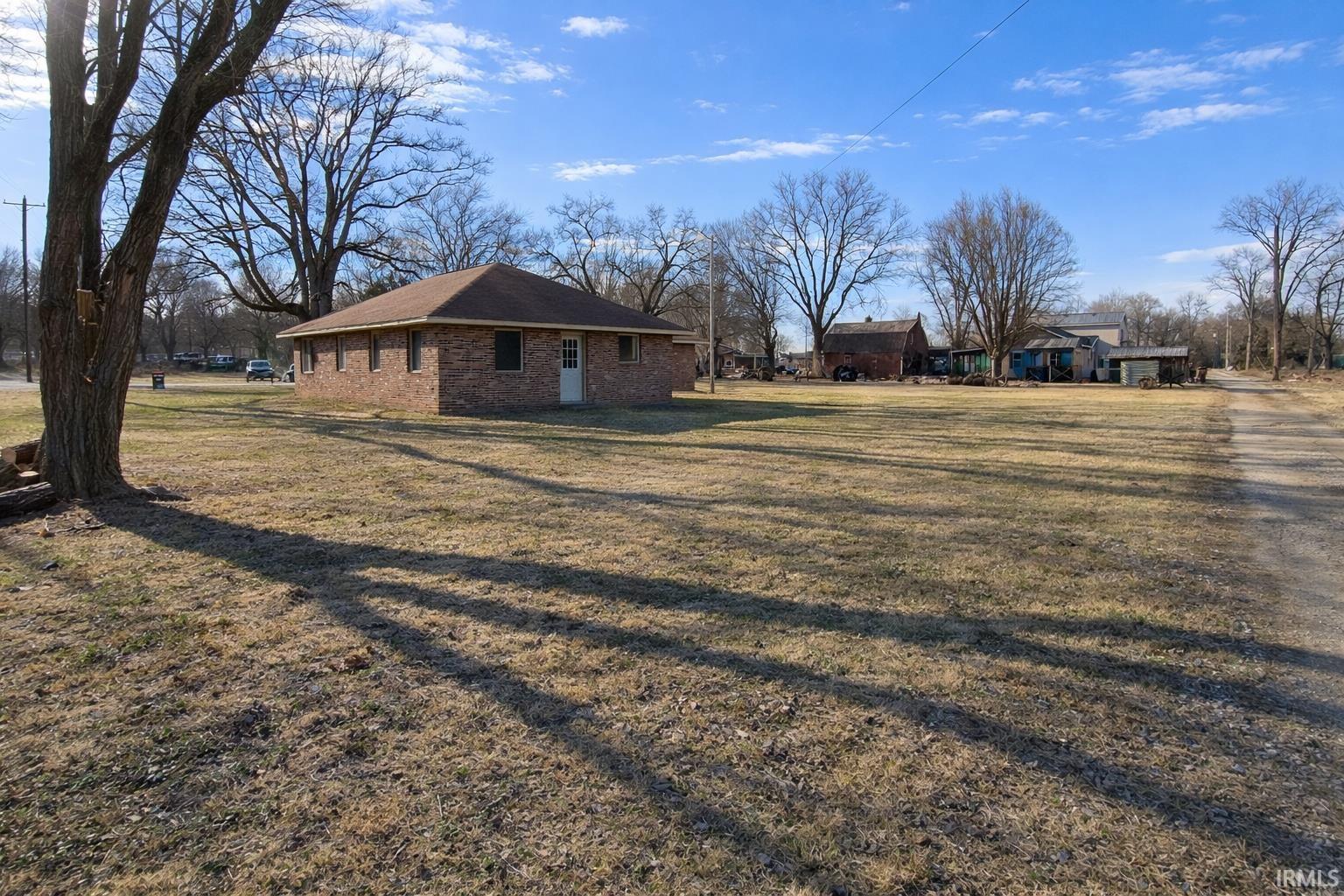 612 Arrasmith Avenue