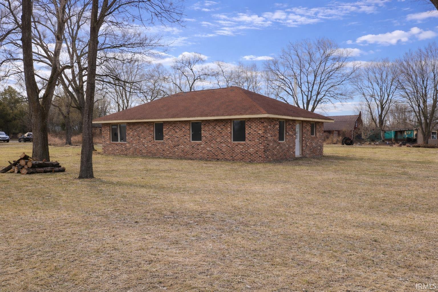 612 Arrasmith Avenue