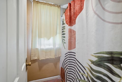 Tiny photo for 1834 Howell Street, Fort Wayne, IN 46808 (MLS # 202620841)