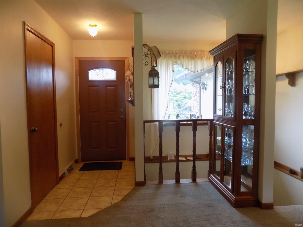 Photo of 27448 Lotus Lane, Elkhart, IN 46517 (MLS # 202633067)