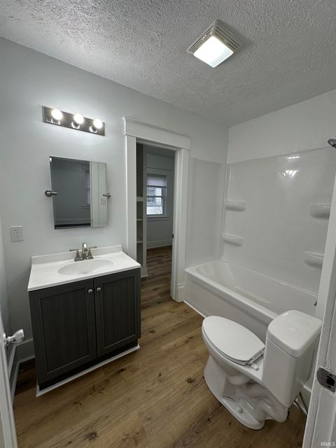 Tiny photo for 749 S Webster Street, Kokomo, IN 46901 (MLS # 202608210)