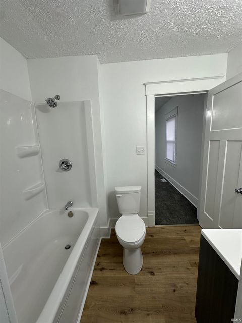 Tiny photo for 749 S Webster Street, Kokomo, IN 46901 (MLS # 202608210)