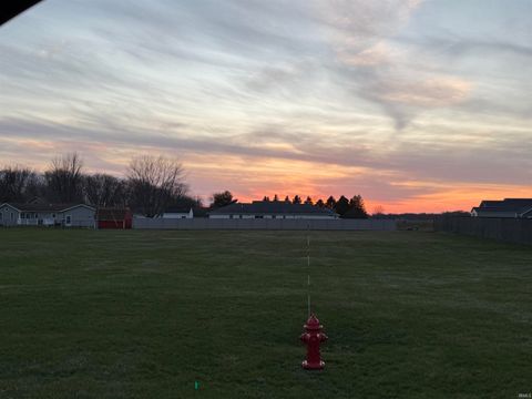 Tiny photo for 591 N US HWY 35, Winamac, IN 46996 (MLS # 202609351)