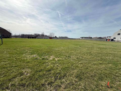 Tiny photo for 591 N US HWY 35, Winamac, IN 46996 (MLS # 202609351)