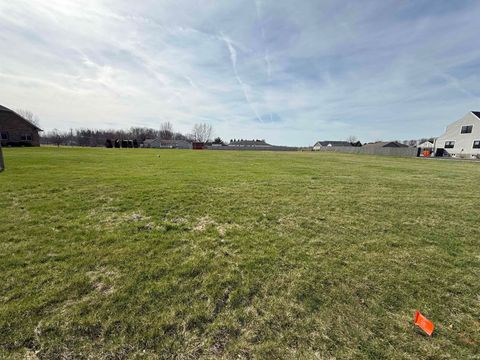 Photo of 591 N US HWY 35, Winamac, IN 46996 (MLS # 202609351)