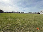 591 N US Highway 35 property photo