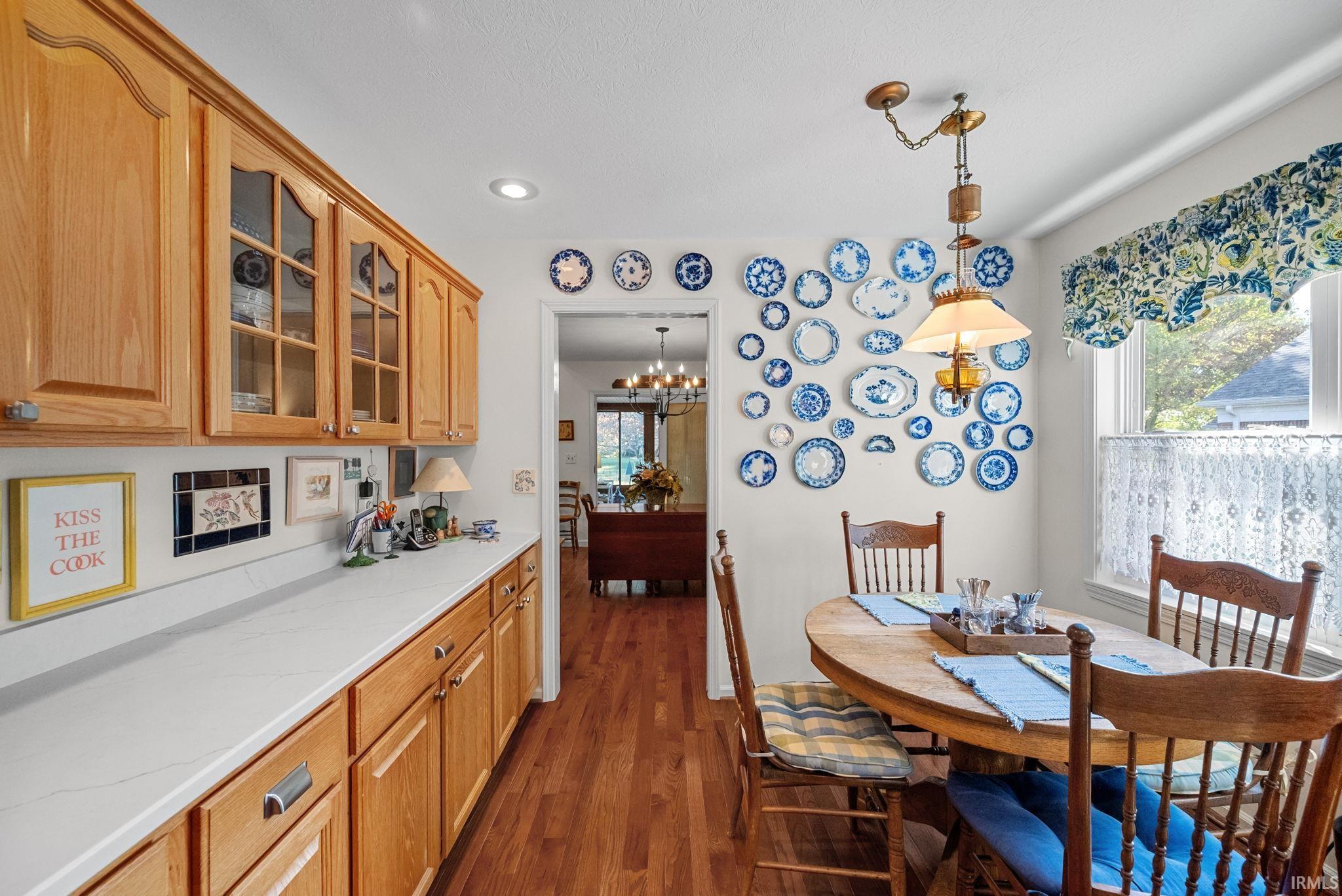 Frankfort, Indiana 46041, United States, 2 Bedrooms Bedrooms, ,2 BathroomsBathrooms,Residential,Active,229860