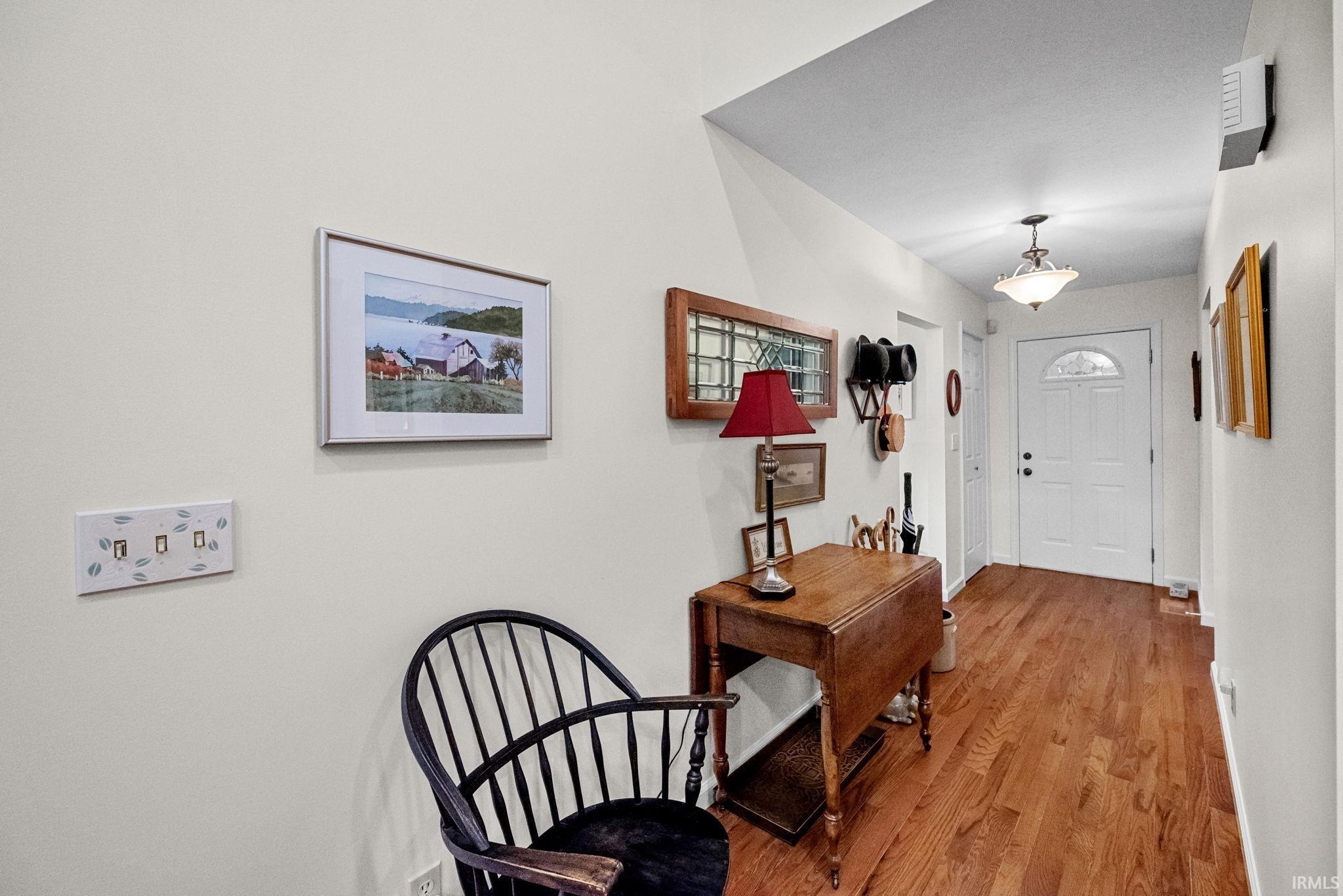 Frankfort, Indiana 46041, United States, 2 Bedrooms Bedrooms, ,2 BathroomsBathrooms,Residential,Active,229860