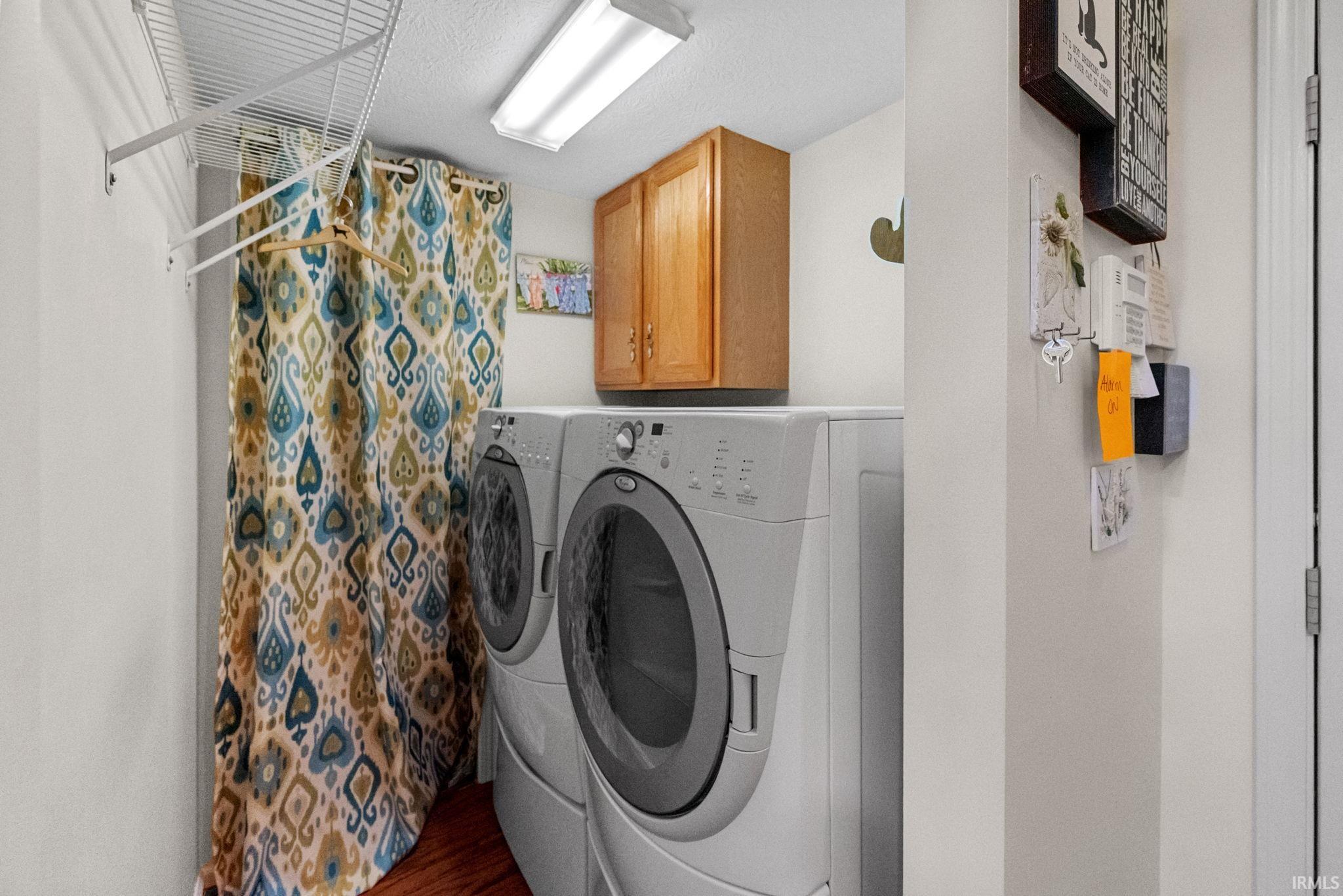 Frankfort, Indiana 46041, United States, 2 Bedrooms Bedrooms, ,2 BathroomsBathrooms,Residential,Active,229860