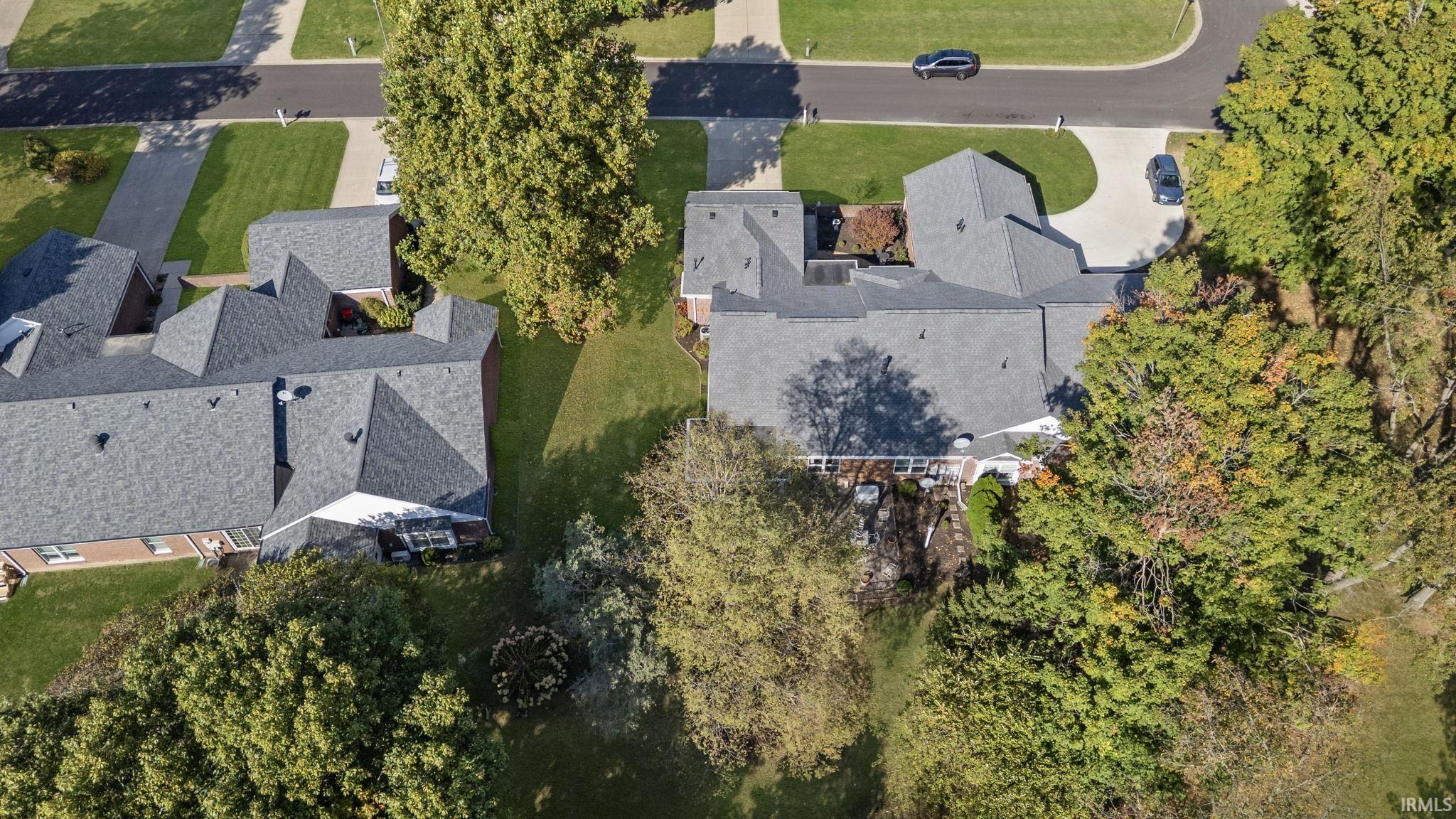 Frankfort, Indiana 46041, United States, 2 Bedrooms Bedrooms, ,2 BathroomsBathrooms,Residential,Active,229860