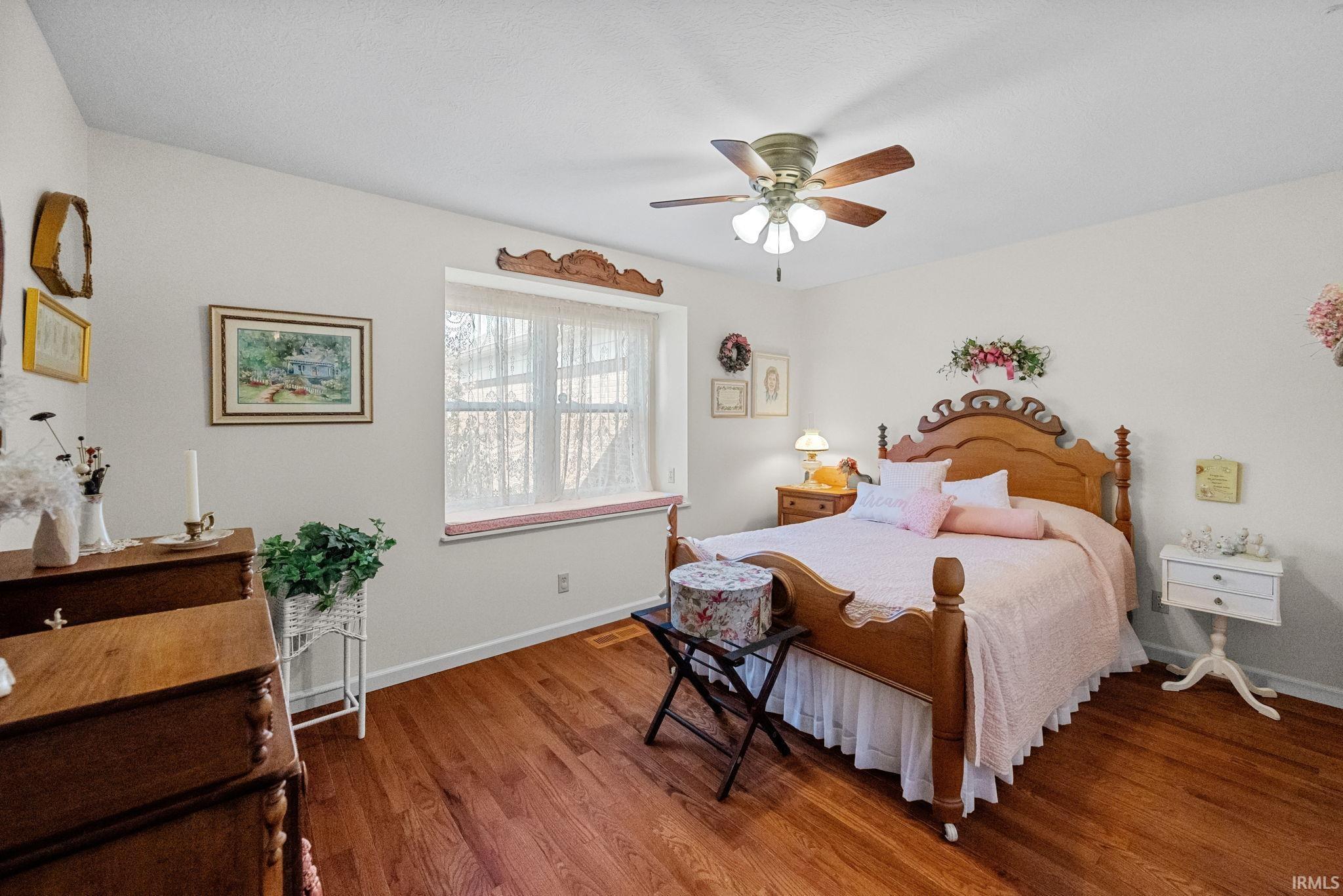 Frankfort, Indiana 46041, United States, 2 Bedrooms Bedrooms, ,2 BathroomsBathrooms,Residential,Active,229860