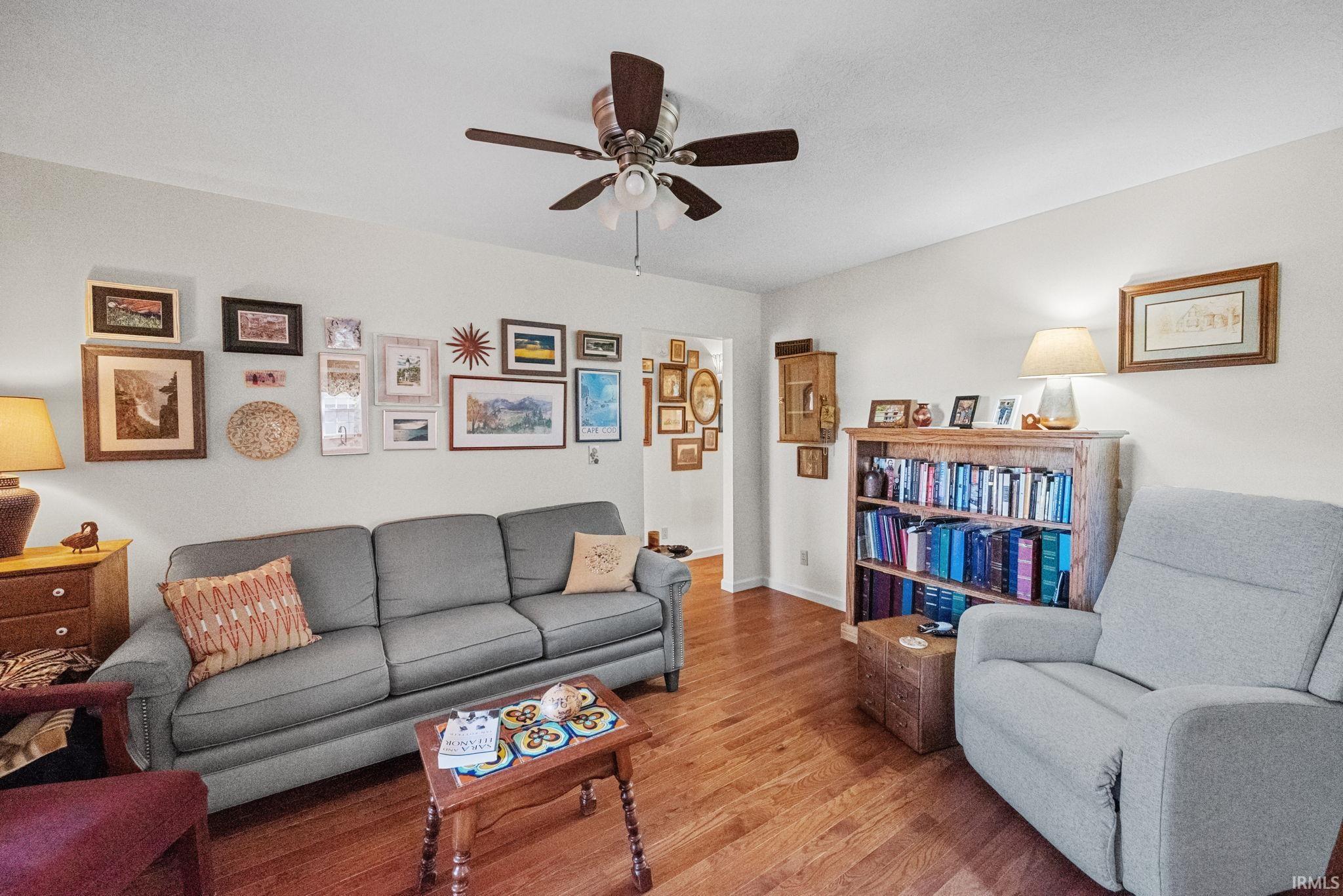 Frankfort, Indiana 46041, United States, 2 Bedrooms Bedrooms, ,2 BathroomsBathrooms,Residential,Active,229860