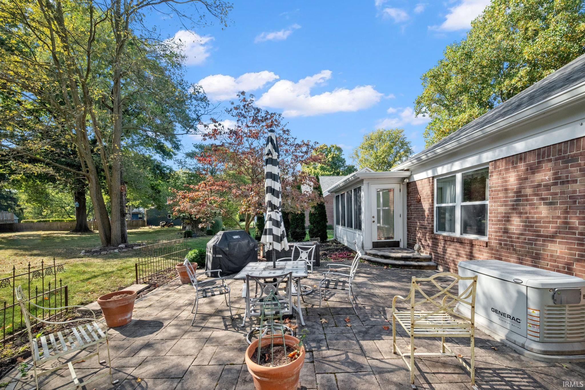 Frankfort, Indiana 46041, United States, 2 Bedrooms Bedrooms, ,2 BathroomsBathrooms,Residential,Active,229860